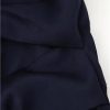 Womens Strapless Tube Dress A Line Midi Cut Out Flowy Sleeveless Casual Lightweight Summer Trendy Vacation Sundress
