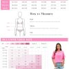 Womens Oversized Short Sleeve Tshirts Summer Casual Round Neck Tops Loose Fit Boxy Basic Tee Shirts