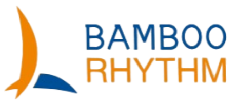 bamboorhythm